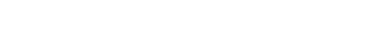 Métallerie Art Concept