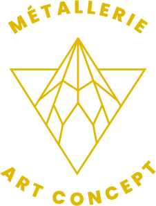 Métallerie Art Concept