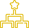 Finaliste du concours du meilleur ouvrier de France